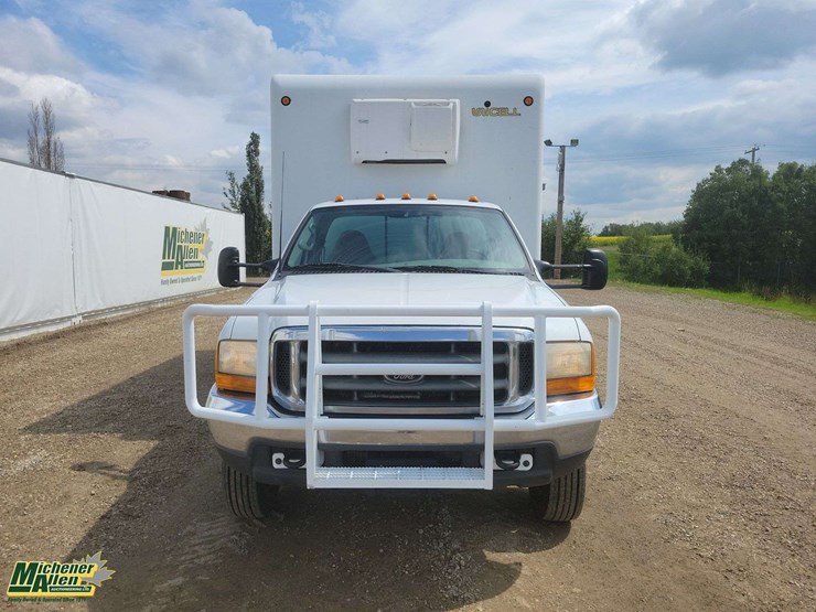 2000-ford-2000-image-19