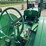 john-deere-d-image-8