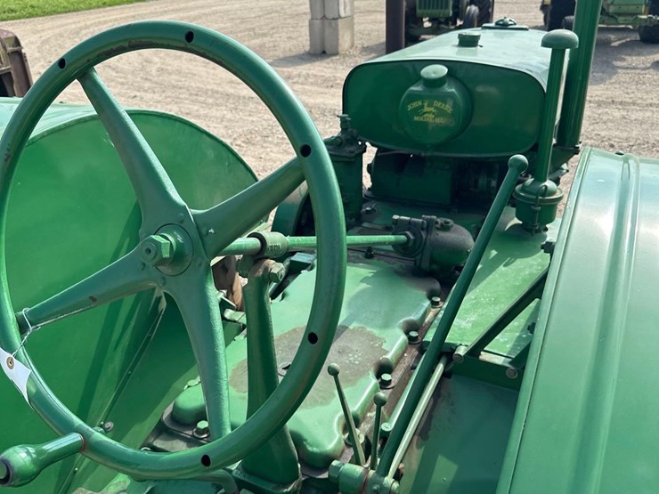 john-deere-d-image-8