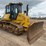 2021-komatsu-d51ex-24-image-4