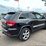 2013-jeep-grand-cherokee-image-5