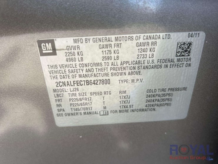 2011-chevrolet-equinox-image-5