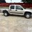 2004-chevrolet-colorado-ls-image-6