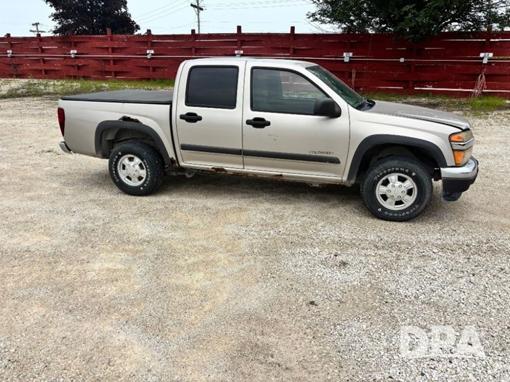 2004-chevrolet-colorado-ls-image-6