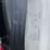 2016-international-workstar-7400-image-4