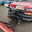 2006-chevrolet-silverado-2500-image-65