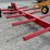 industrias-america-625-image-16