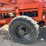 lull-highlander-1044c-54-series-ii-10,000lb-4x4-rough-terrain-telehandler-image-18