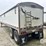 2014-wilson-grain-trailer-image-15