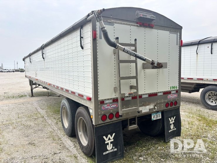 2014-wilson-grain-trailer-image-15