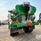 2019-john-deere-f4365-image-9