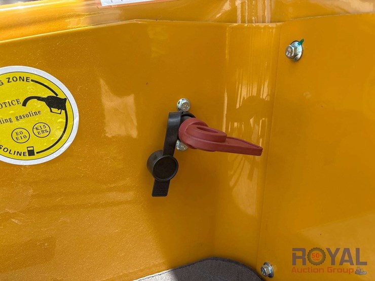 unused-2025-cfg-mx20r-mini-excavator-image-10