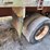axle-dump-trailer-image-27