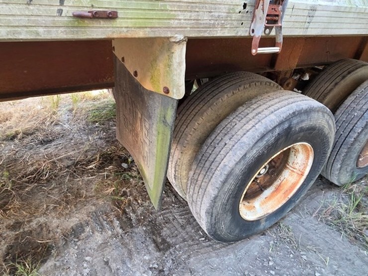 axle-dump-trailer-image-27