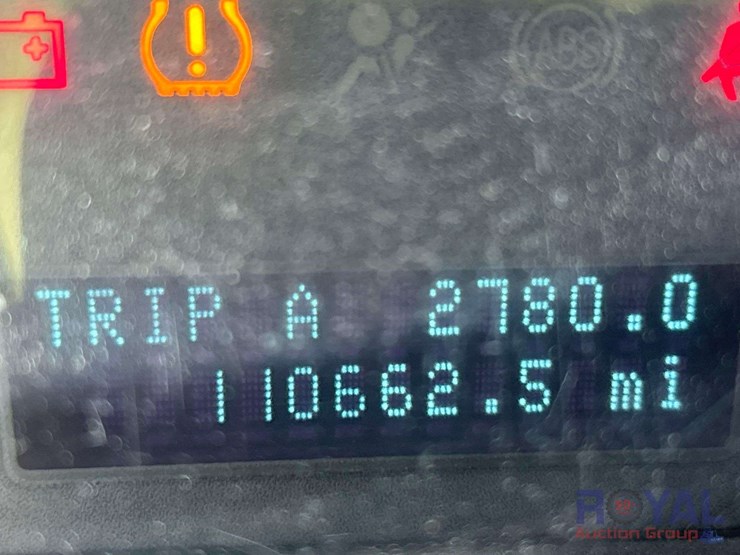 2012-ford-escape-image-6