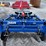 #113166-•-industrias-america-36r-pivot-track-closer-#10761-image-1
