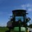 1993-john-deere-6500-image-11