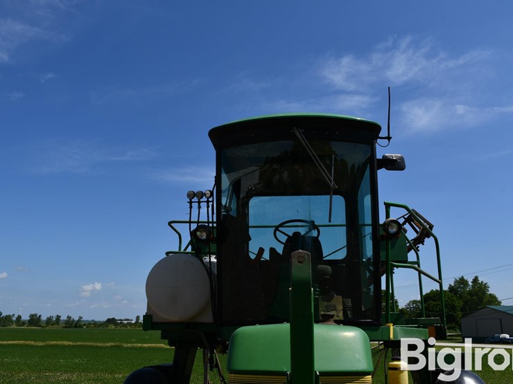 1993-john-deere-6500-image-11