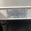 2015-international-durastar-4300-image-19