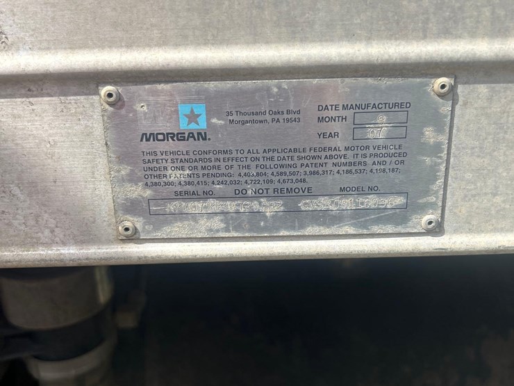 2015-international-durastar-4300-image-19