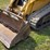 2007-deere-ct332-image-28
