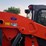 2016-kubota-ssv75-image-16