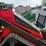 new-valley-pioneer-scl850-mini-skidloader-image-7