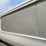 2013-nissan-nv2500-image-40