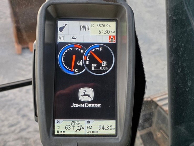 2013-deere-160g-lc-image-81