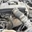 2004-chevrolet-colorado-ls-image-50