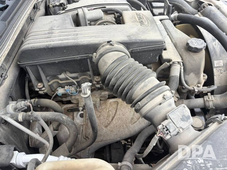 2004-chevrolet-colorado-ls-image-50