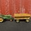 john-deere-a-image-9