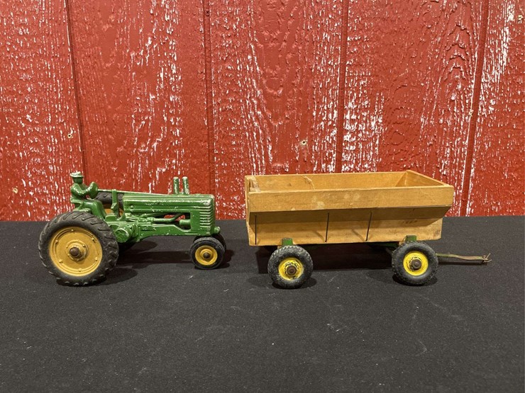 john-deere-a-image-9