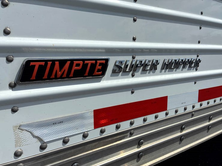 2018-timpte-hopper-image-21