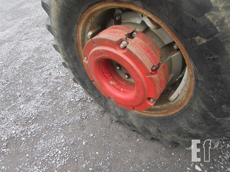 massey-ferguson-290-image-13