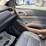2015-gmc-yukon-xl-denali-image-14
