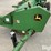 2008-john-deere-520-image-16