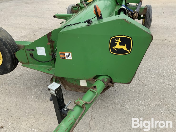 2008-john-deere-520-image-16