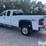 2012-chevrolet-silverado-2500-image-7