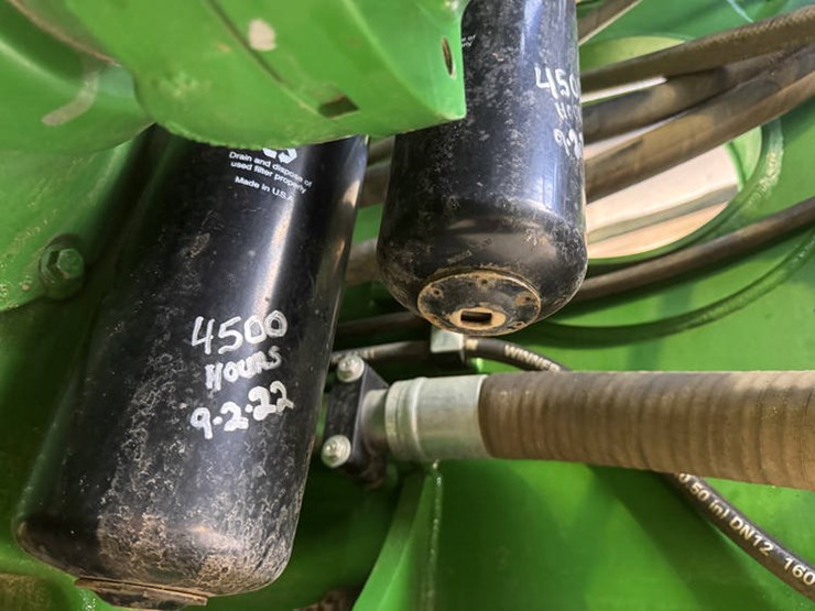 2020-john-deere-9470rt-image-30