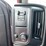 2019-chevrolet-silverado-2500-image-48