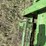 john-deere-12-image-9