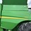 2014-john-deere-s680-image-24