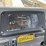 ford-545-image-40