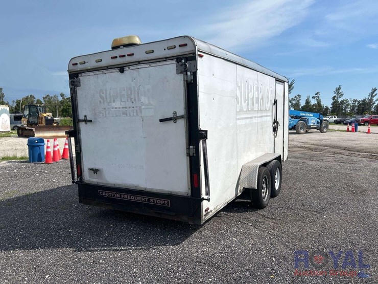 2002-kendall-12ft-enclosed-t/a-trailer-image-3