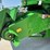 2003-john-deere-9650-sts-image-17