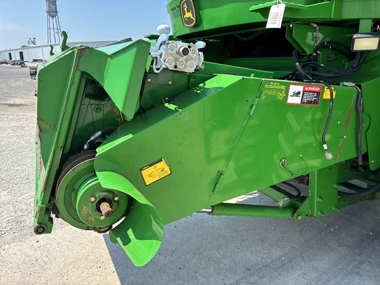 2003-john-deere-9650-sts-image-17