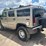 2005-hummer-h2-image-4