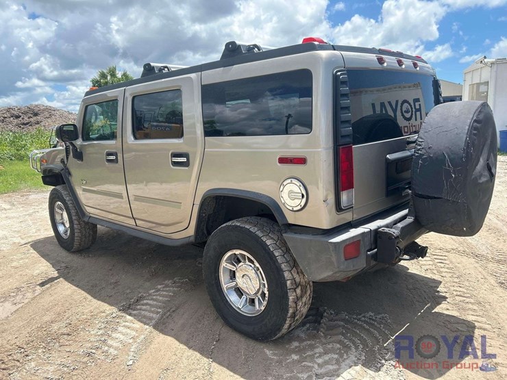2005-hummer-h2-image-4