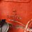 1965-allis-chalmers-d19-image-20